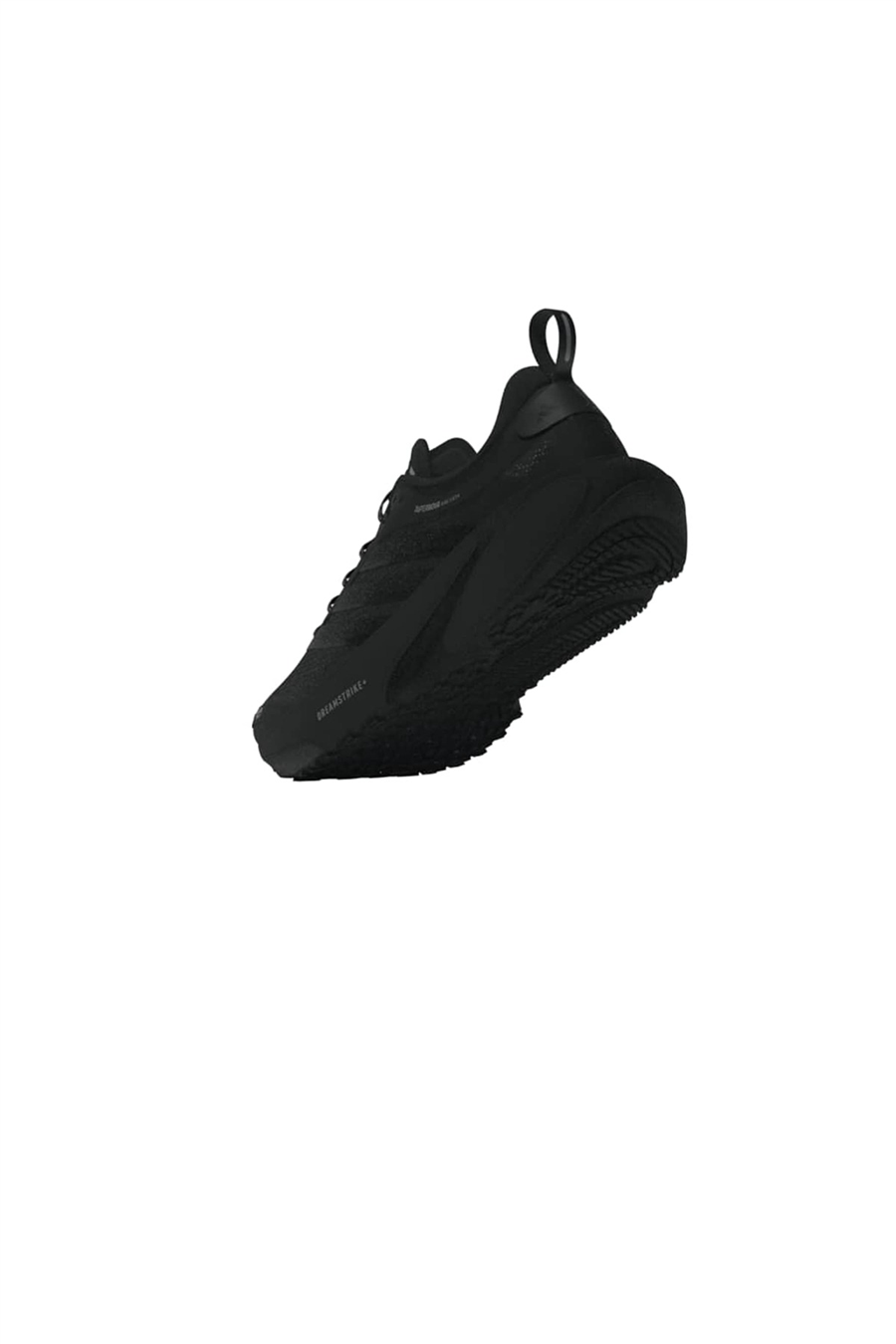 adidas Erkek Koşu Ayakkabısı SUPERNOVA RISE 3 GTX M KI3134