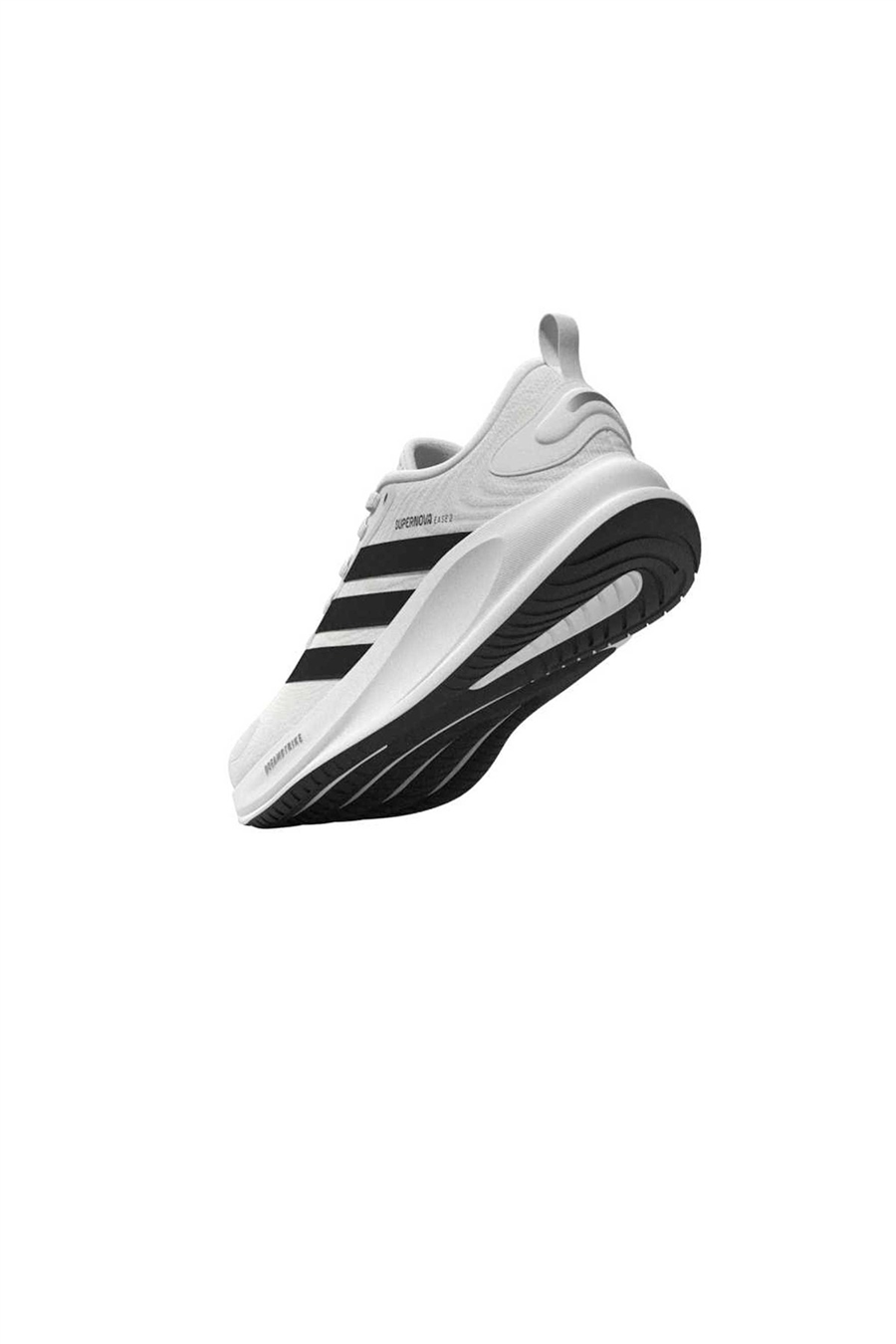 adidas Erkek Koşu Ayakkabısı SUPERNOVA EASE 2 M JQ4254