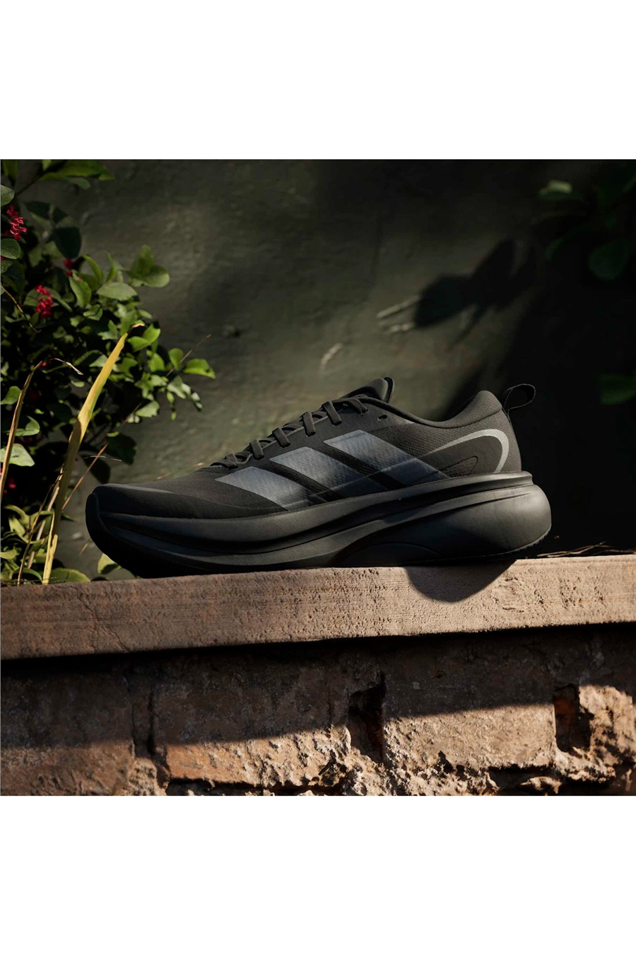 adidas Erkek Koşu Ayakkabısı SUPERNOVA GLIDE M KK2062