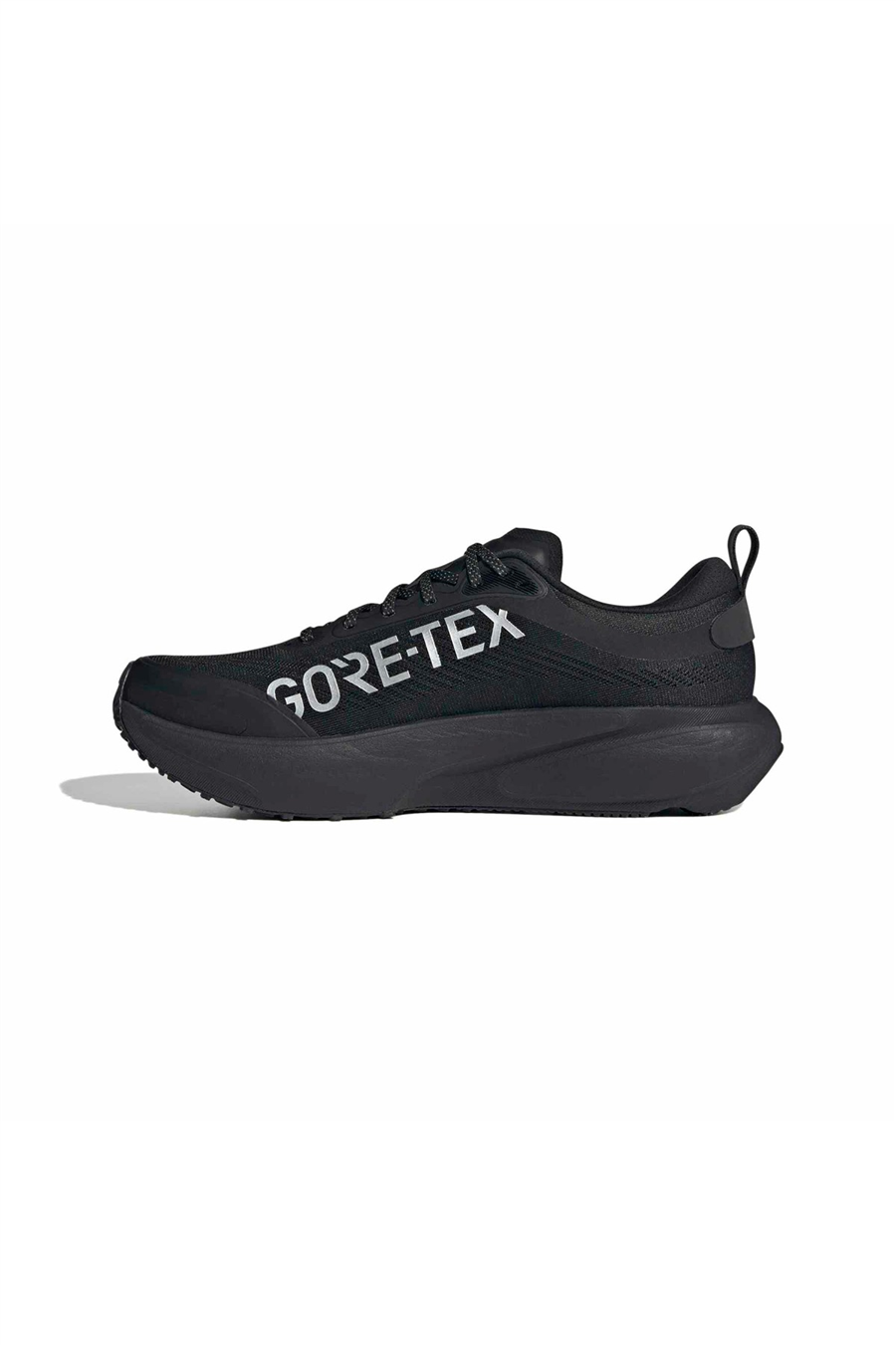 adidas Erkek Koşu Ayakkabısı SUPERNOVA RISE 3 GTX M KI3134