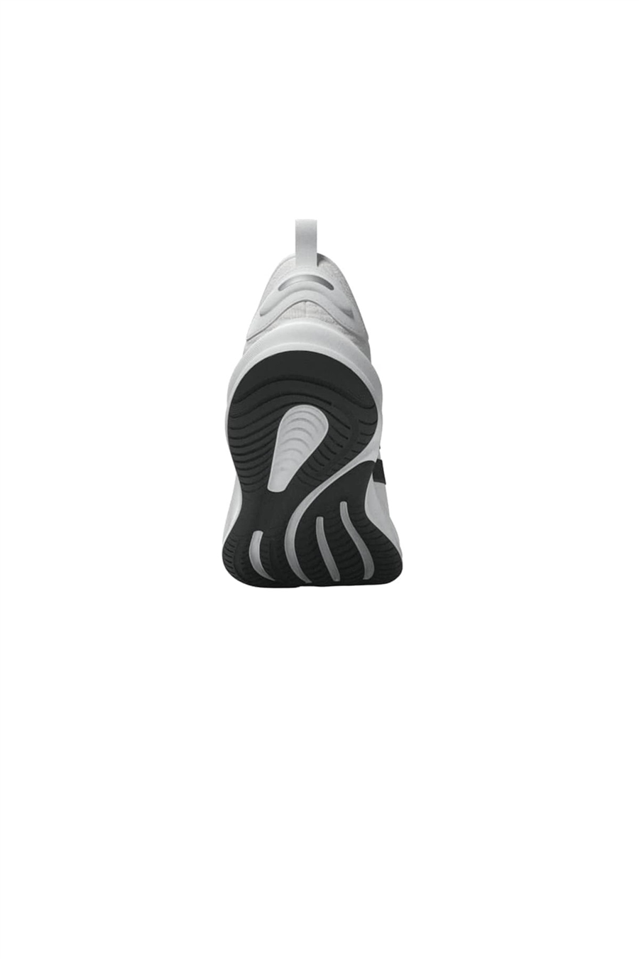 adidas Erkek Koşu Ayakkabısı SUPERNOVA EASE 2 M JQ4254