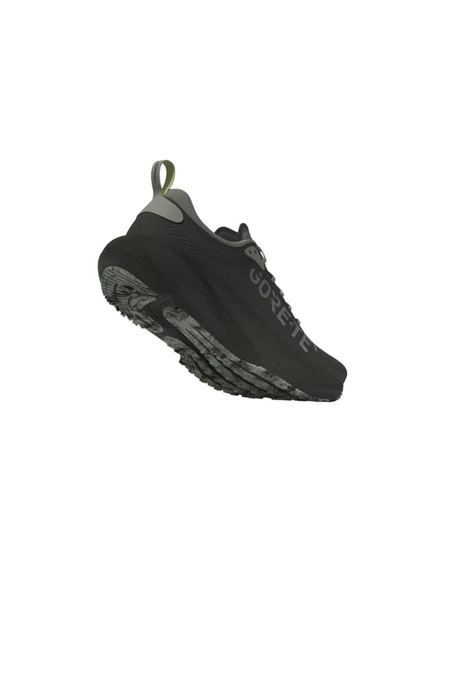 adidas Erkek Koşu Ayakkabısı SUPERNOVA RISE 3 GTX RUNNING SHOES IH4655