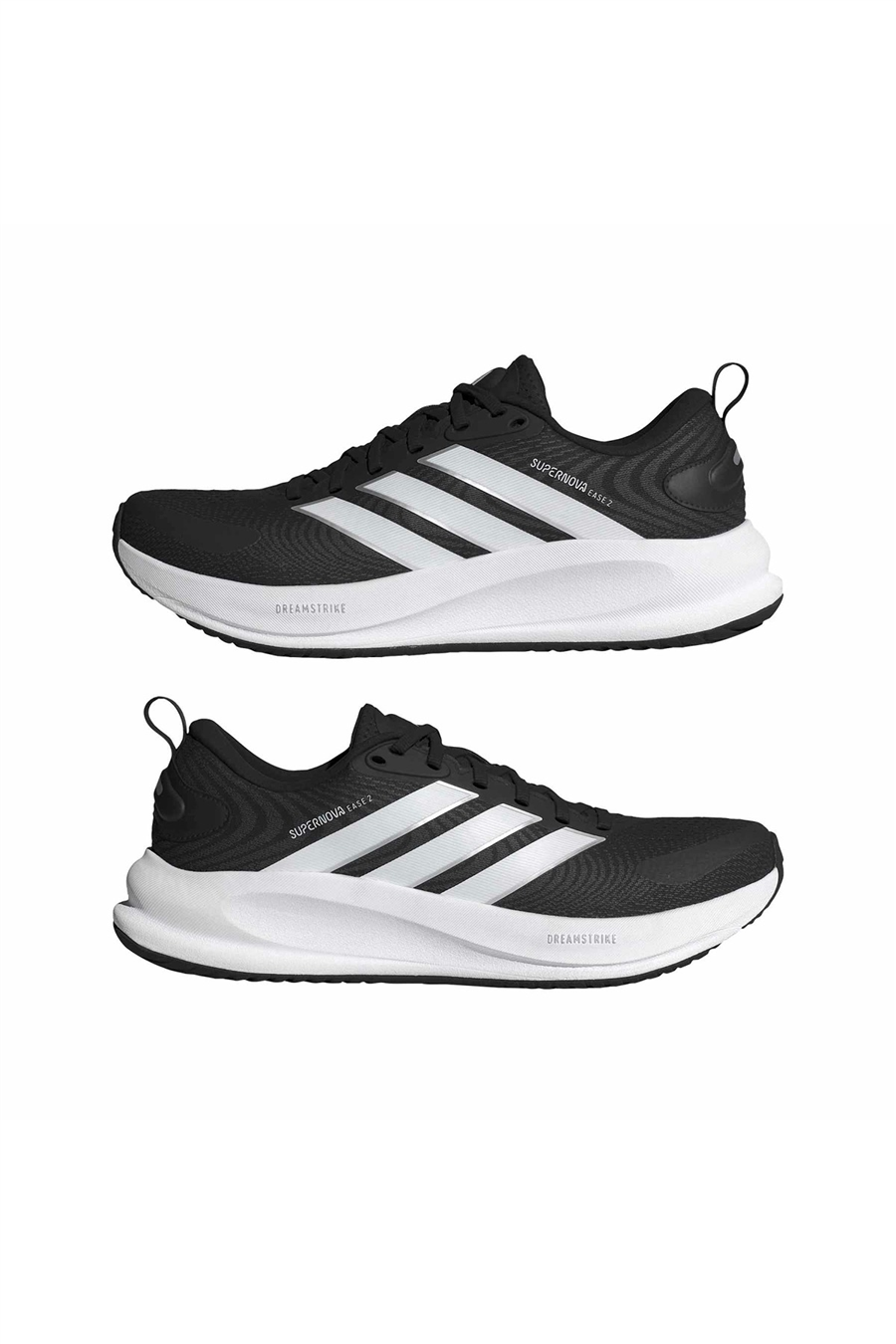 adidas Erkek Koşu Ayakkabısı SUPERNOVA EASE 2 M JQ5859