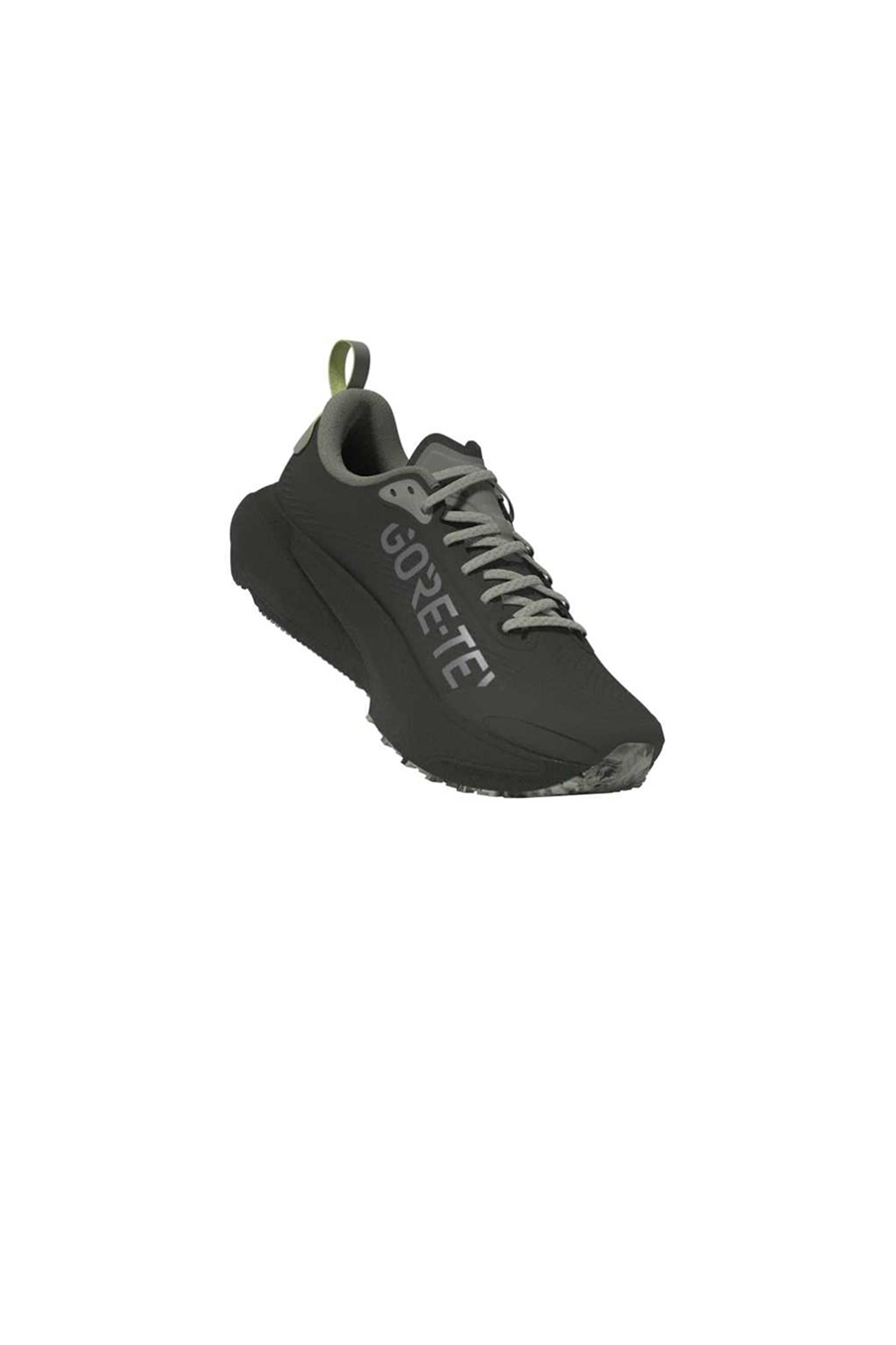 adidas Erkek Koşu Ayakkabısı SUPERNOVA RISE 3 GTX RUNNING SHOES IH4655