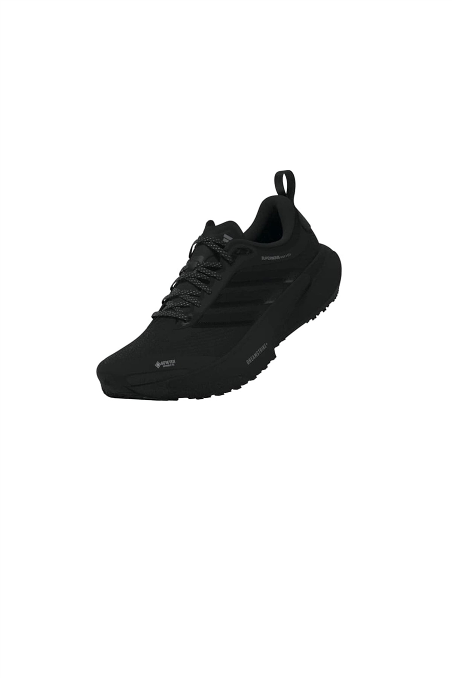 adidas Erkek Koşu Ayakkabısı SUPERNOVA RISE 3 GTX M KI3134