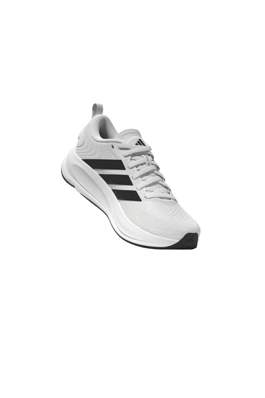 adidas Erkek Koşu Ayakkabısı SUPERNOVA EASE 2 M JQ4254