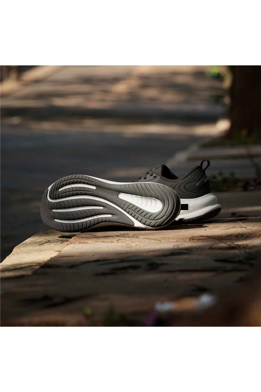 adidas Erkek Koşu Ayakkabısı SUPERNOVA EASE 2 M JQ5859