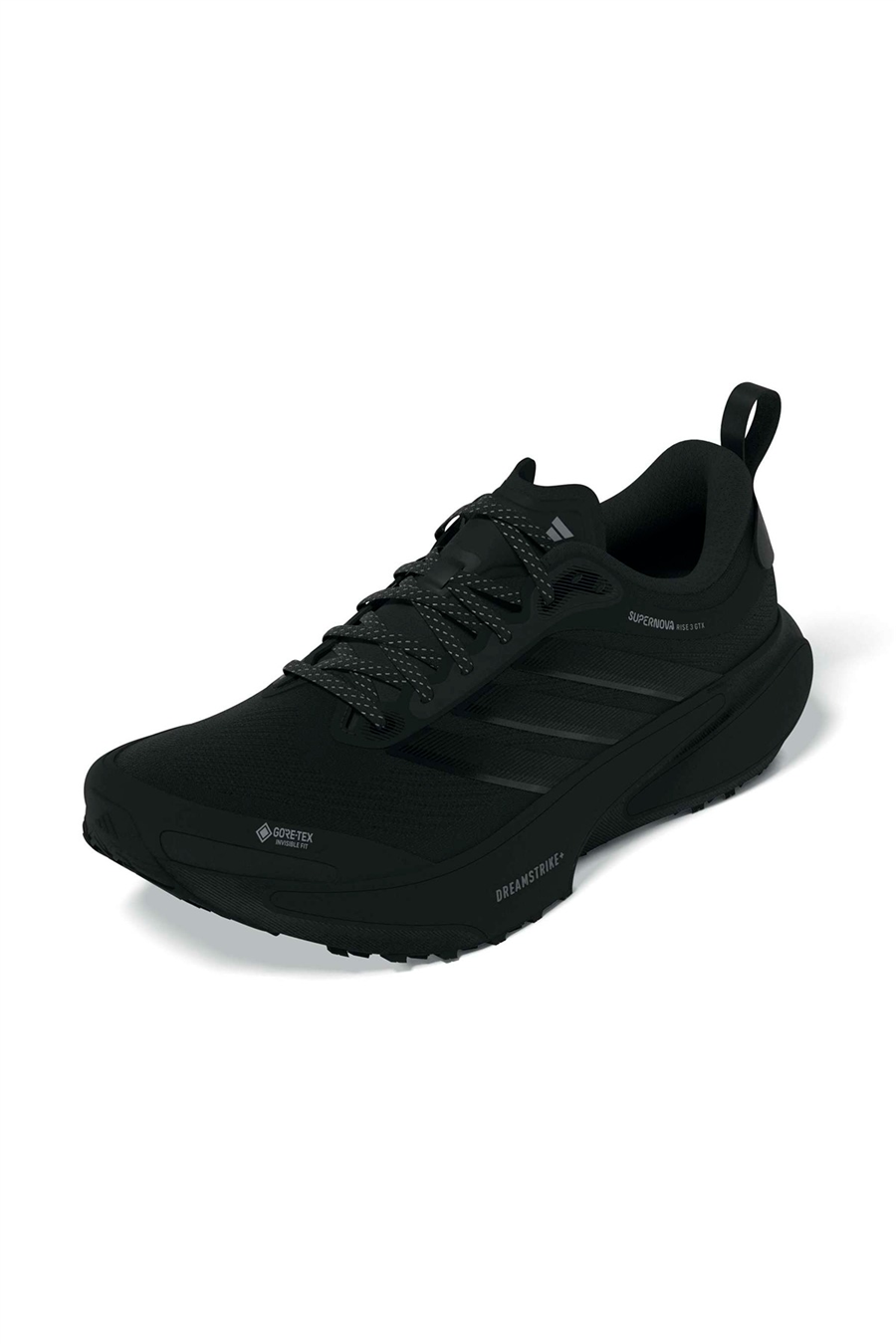 adidas Erkek Koşu Ayakkabısı SUPERNOVA RISE 3 GTX M KI3134