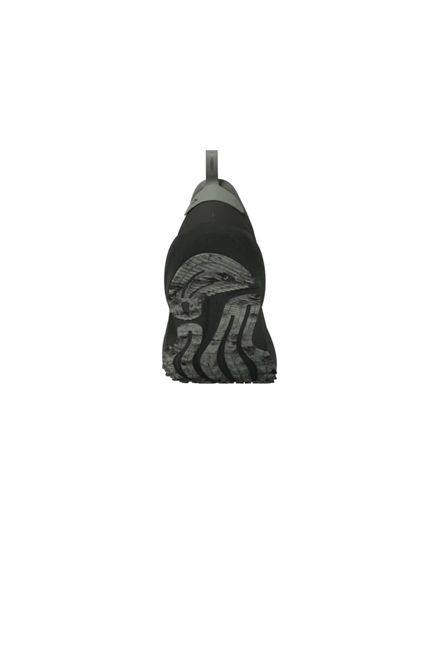 adidas Erkek Koşu Ayakkabısı SUPERNOVA RISE 3 GTX RUNNING SHOES IH4655