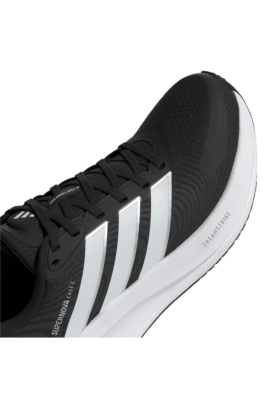adidas Erkek Koşu Ayakkabısı SUPERNOVA EASE 2 M JQ5859