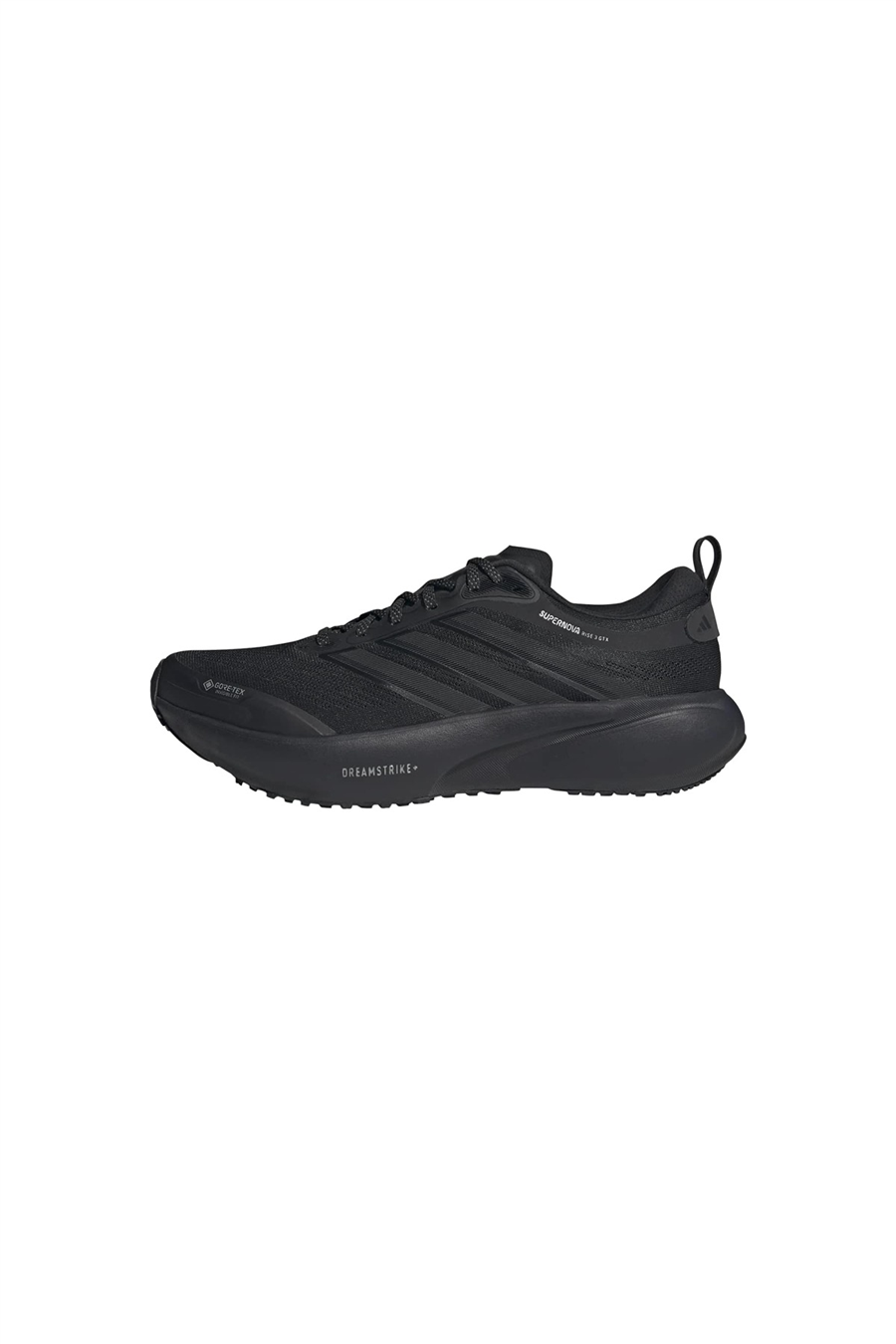 adidas Erkek Koşu Ayakkabısı SUPERNOVA RISE 3 GTX M KI3134