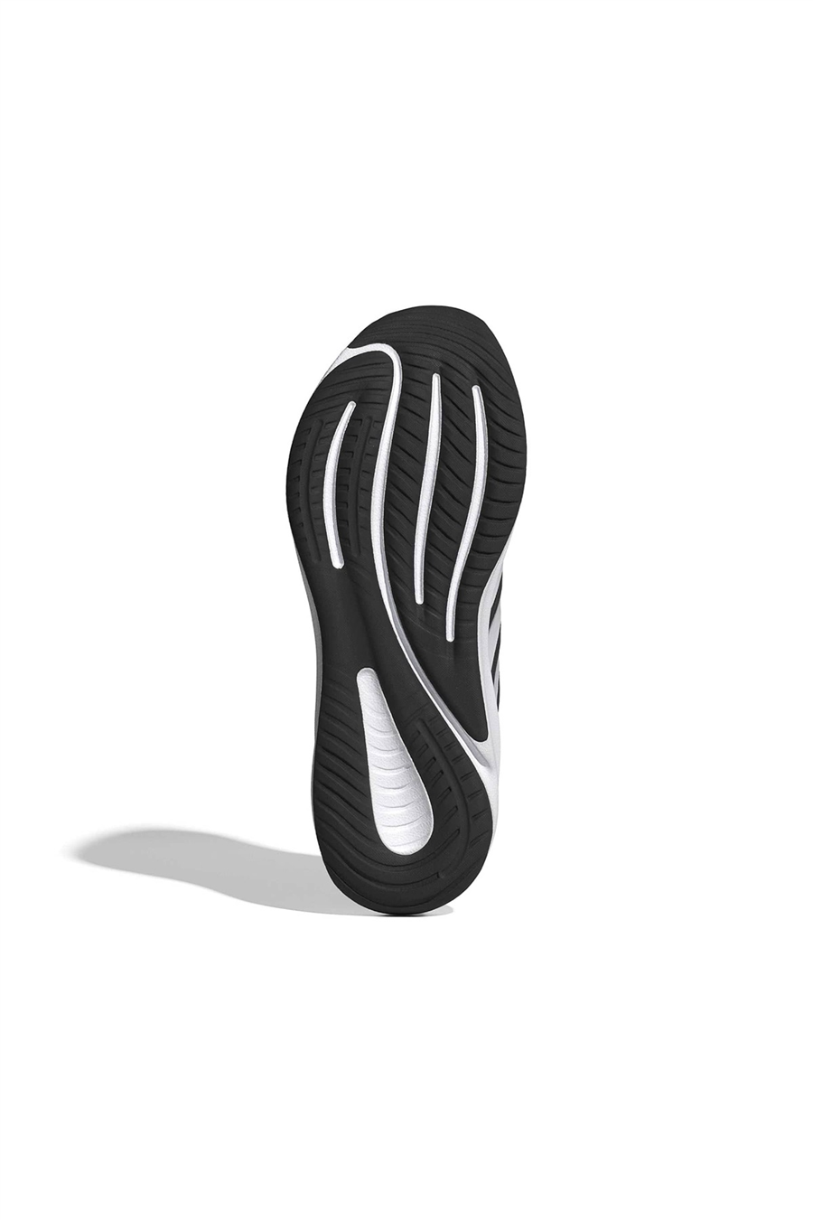 adidas Erkek Koşu Ayakkabısı SUPERNOVA EASE 2 M JQ5859