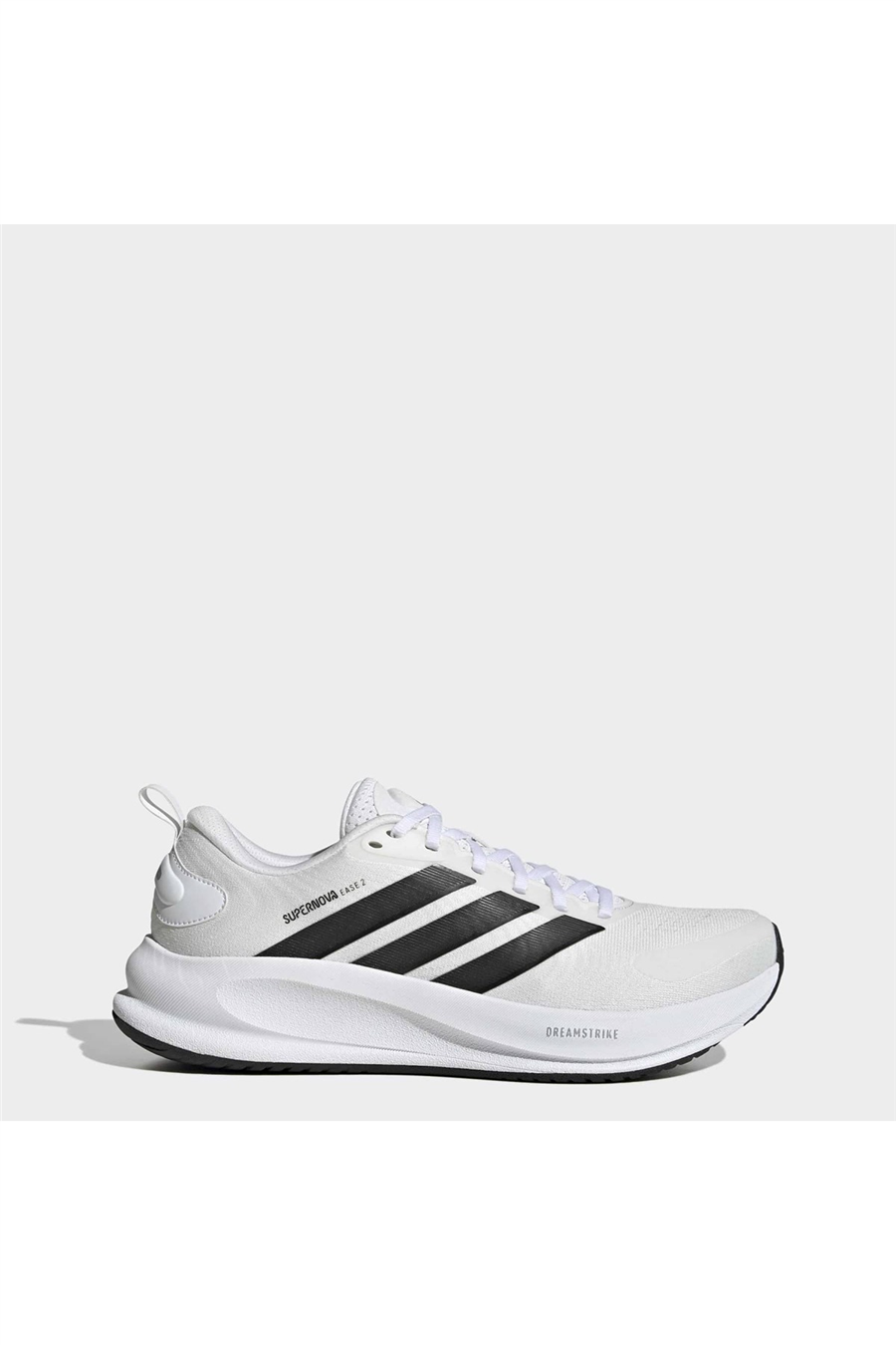 adidas Erkek Koşu Ayakkabısı SUPERNOVA EASE 2 M JQ4254