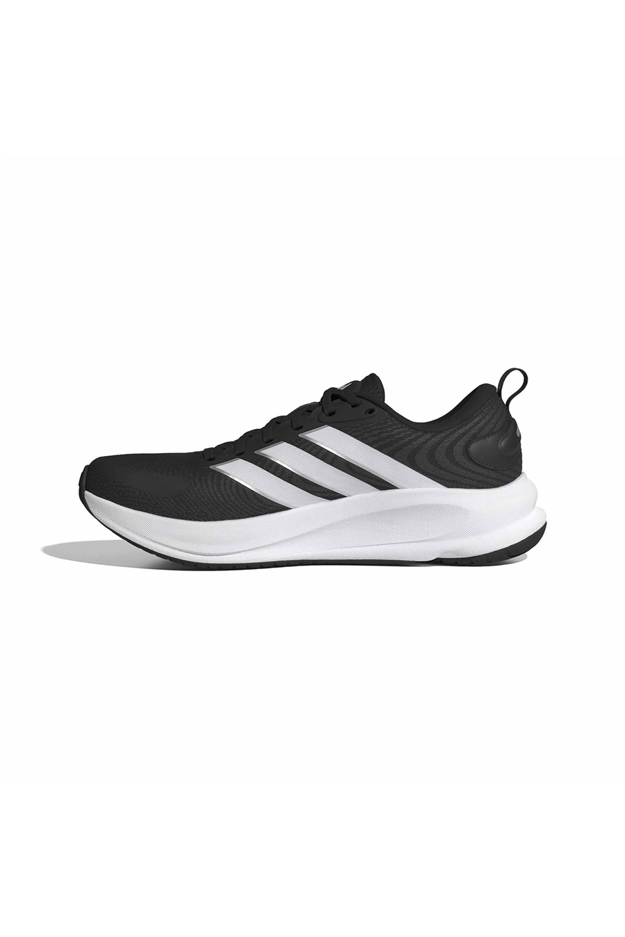 adidas Erkek Koşu Ayakkabısı SUPERNOVA EASE 2 M JQ5859