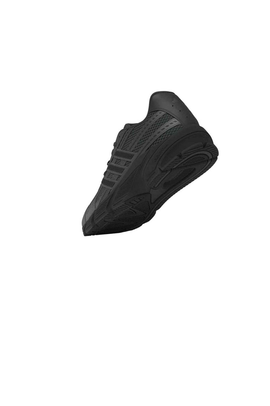 adidas Erkek Koşu Ayakkabısı TECHNOCHAOS 2000 KI5571