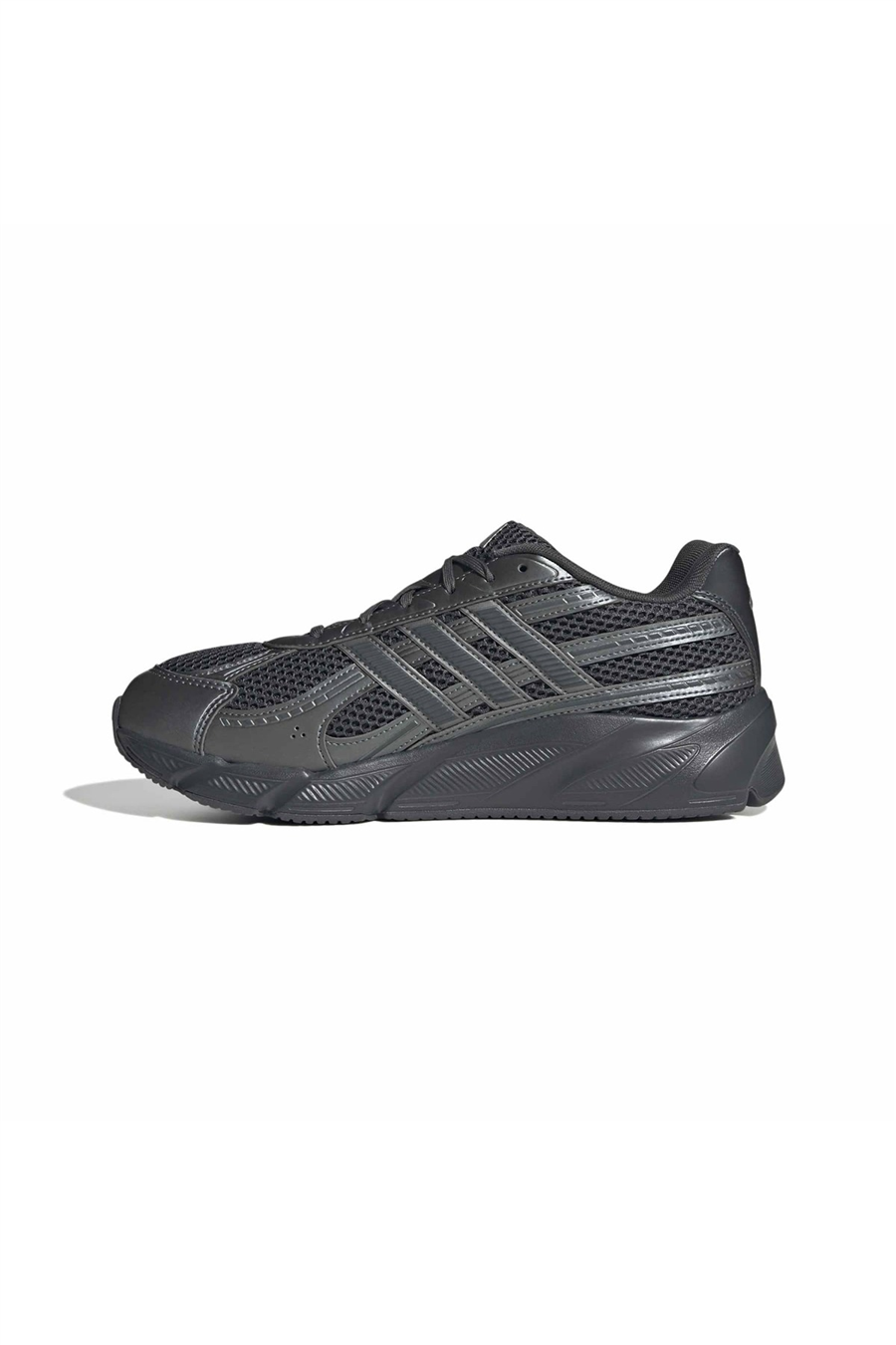 adidas Erkek Koşu Ayakkabısı TECHNOCHAOS 2000 KI5571