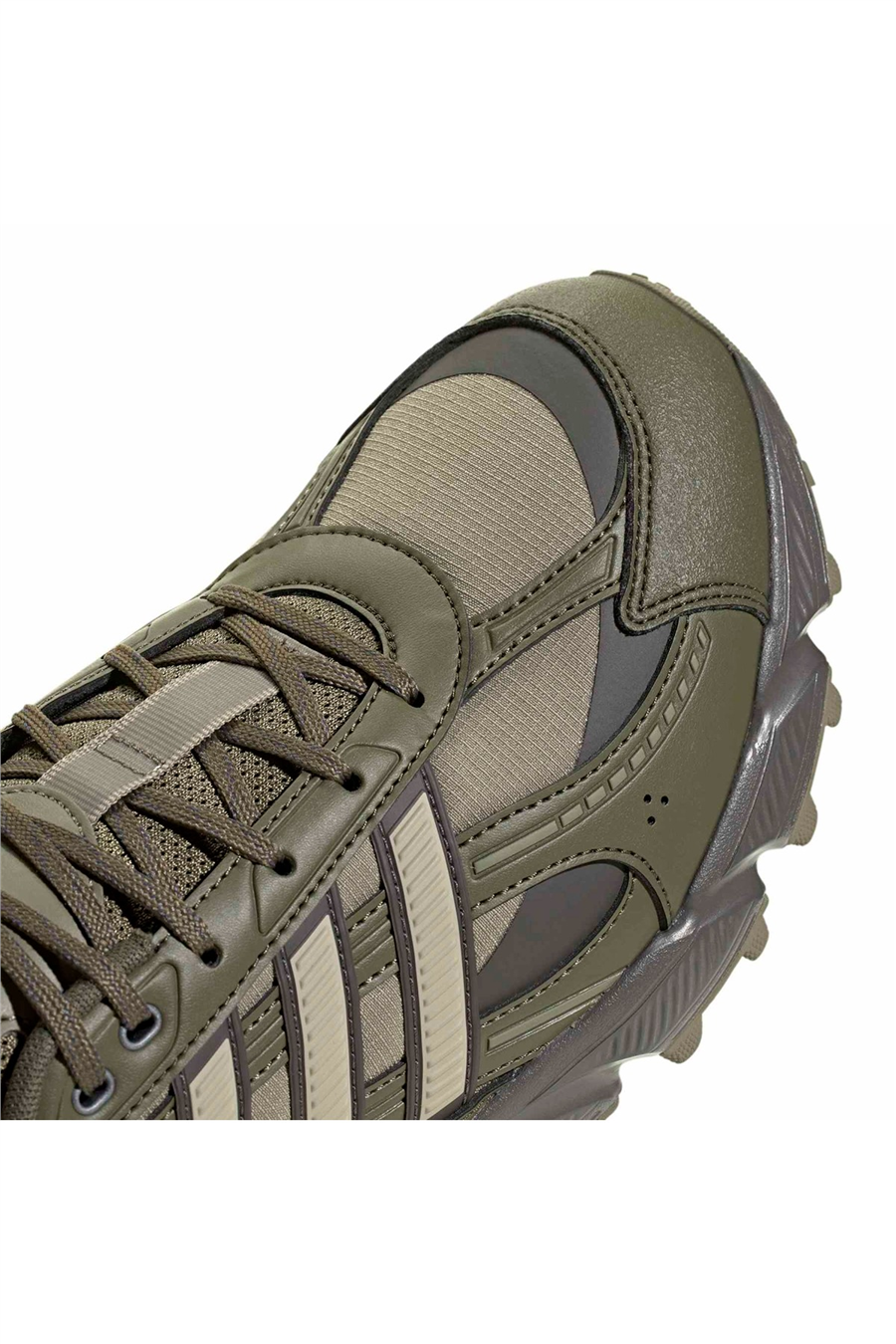 adidas Erkek Koşu Ayakkabısı TECHNOCHAOS 2000 ATR KH9106
