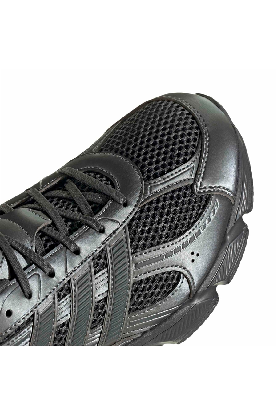 adidas Erkek Koşu Ayakkabısı TECHNOCHAOS 2000 KI5571