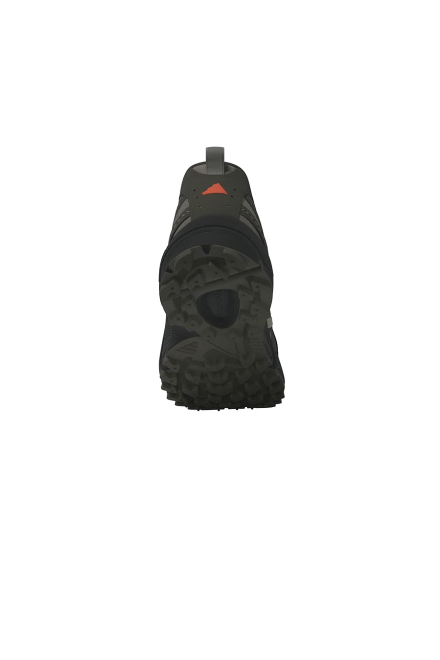 adidas Erkek Koşu Ayakkabısı TECHNOCHAOS 2000 ATR KH9106