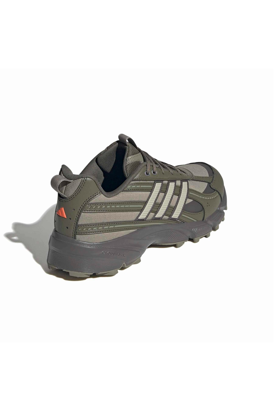 adidas Erkek Koşu Ayakkabısı TECHNOCHAOS 2000 ATR KH9106