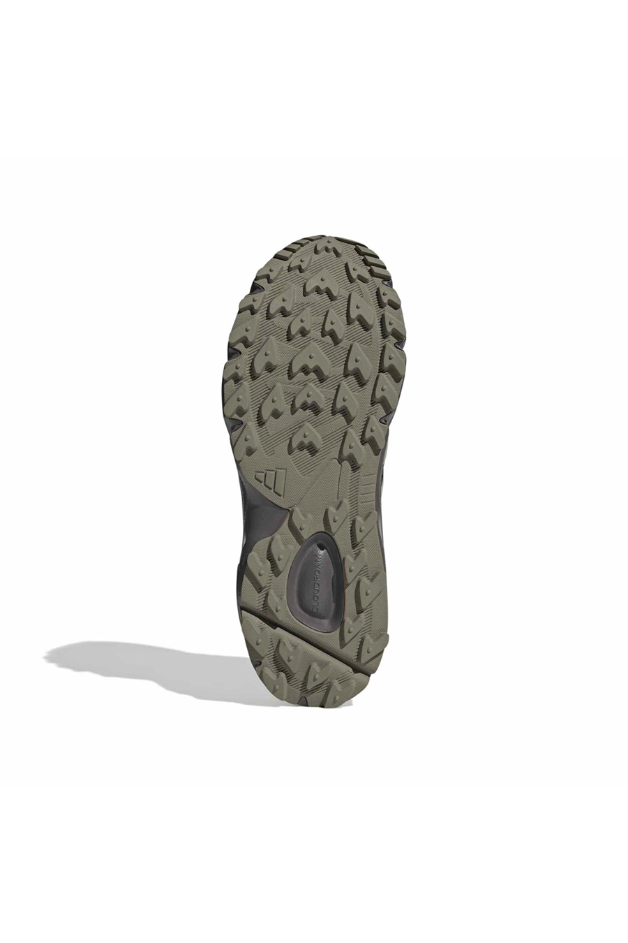 adidas Erkek Koşu Ayakkabısı TECHNOCHAOS 2000 ATR KH9106