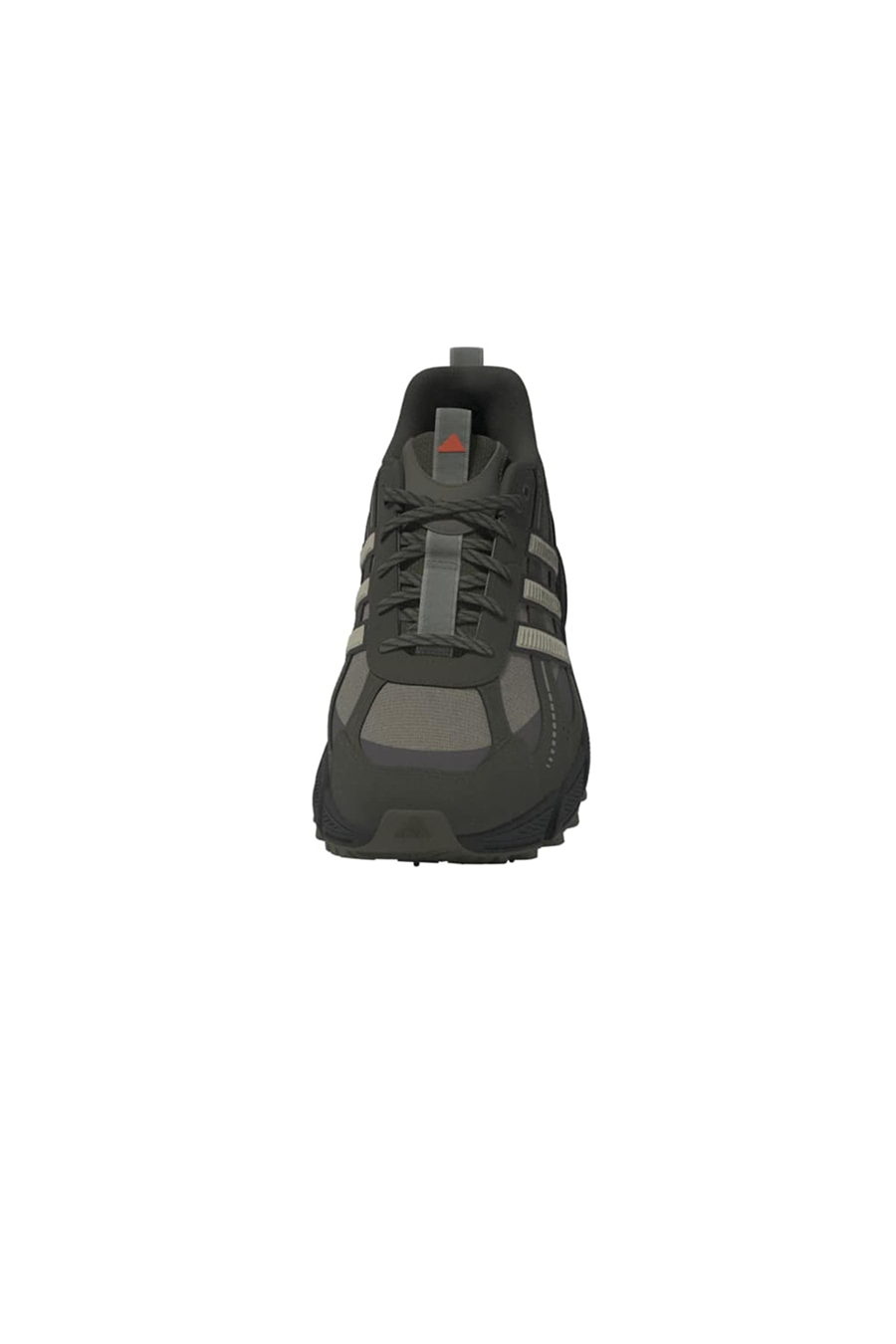 adidas Erkek Koşu Ayakkabısı TECHNOCHAOS 2000 ATR KH9106