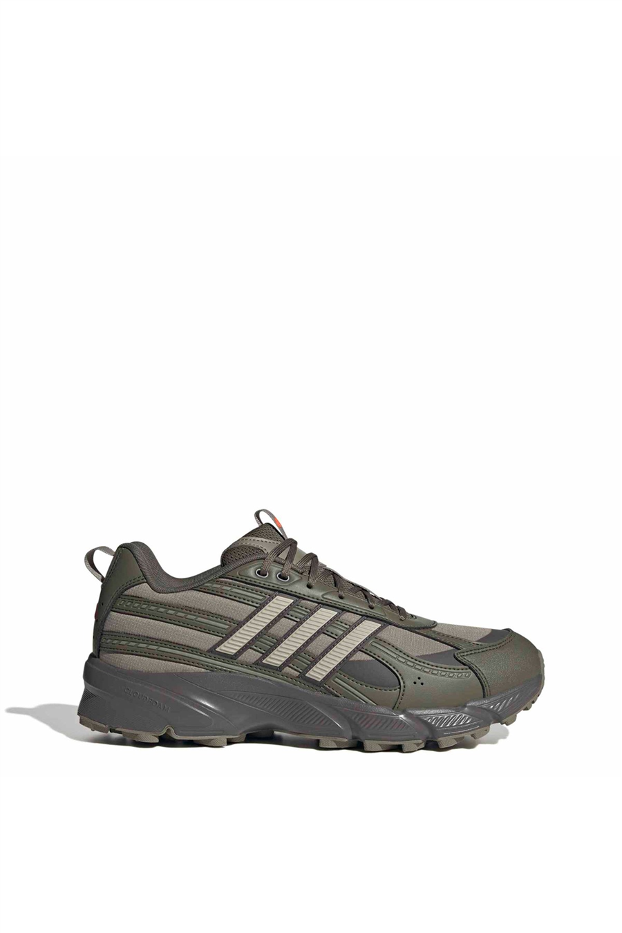 adidas Erkek Koşu Ayakkabısı TECHNOCHAOS 2000 ATR KH9106