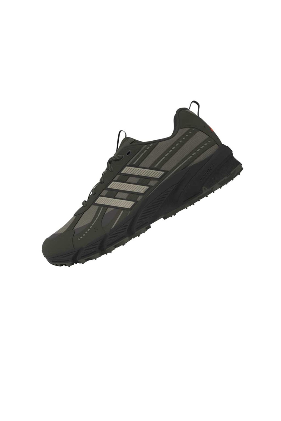 adidas Erkek Koşu Ayakkabısı TECHNOCHAOS 2000 ATR KH9106