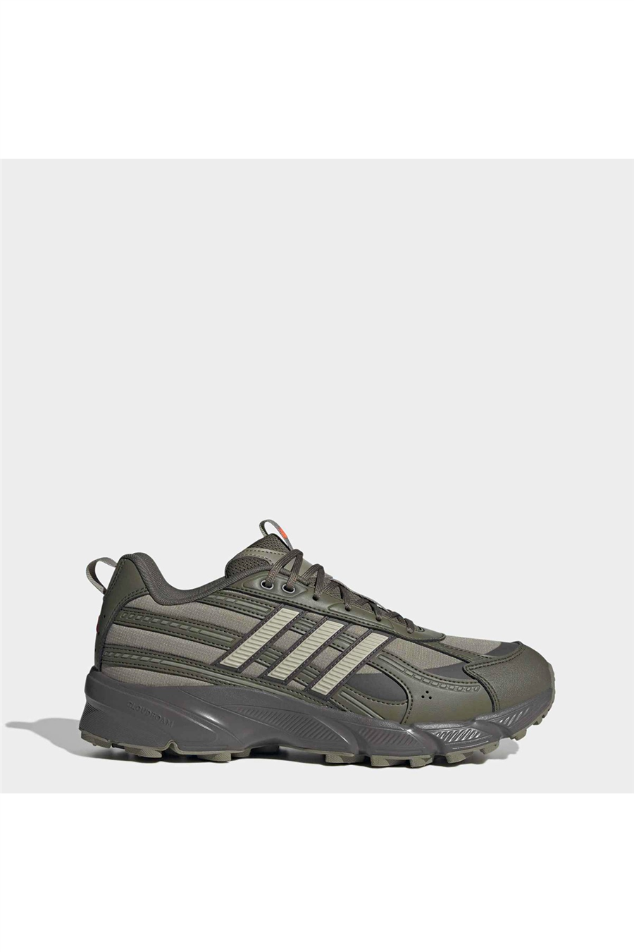 adidas Erkek Koşu Ayakkabısı TECHNOCHAOS 2000 ATR KH9106