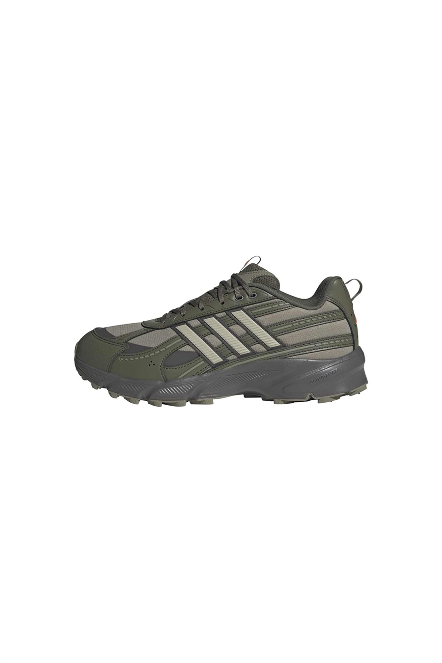 adidas Erkek Koşu Ayakkabısı TECHNOCHAOS 2000 ATR KH9106