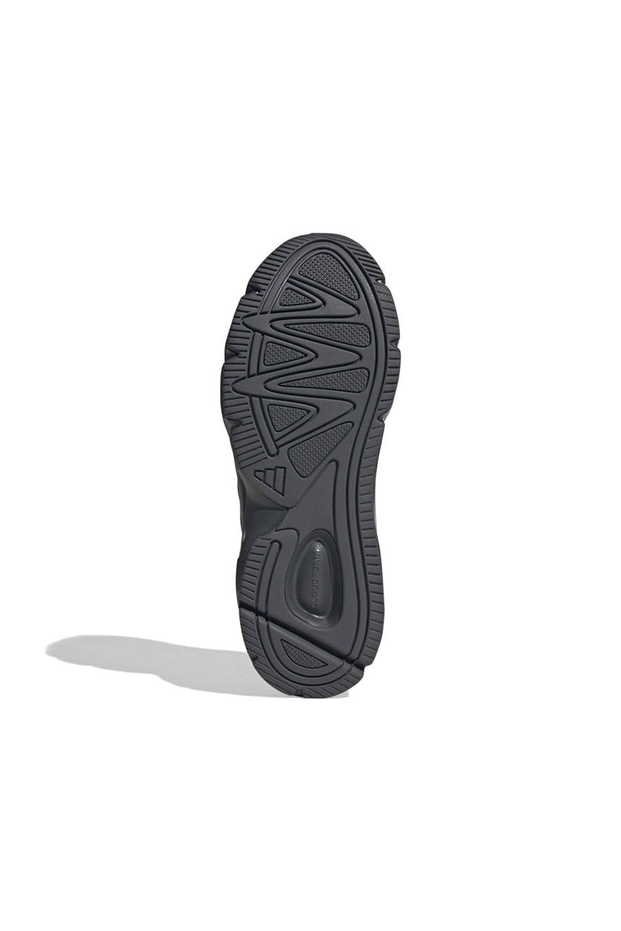 adidas Erkek Koşu Ayakkabısı TECHNOCHAOS 2000 KI5571