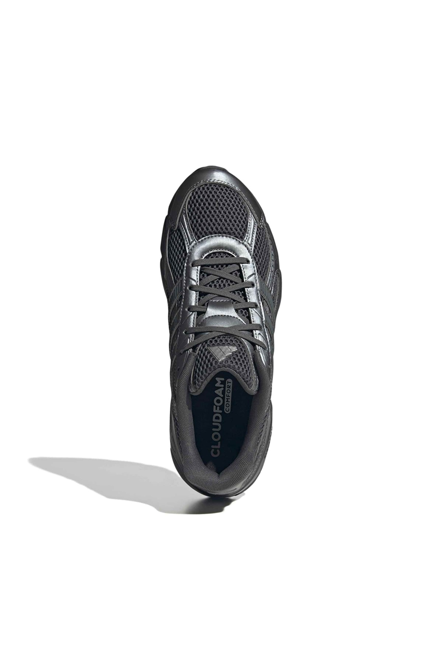 adidas Erkek Koşu Ayakkabısı TECHNOCHAOS 2000 KI5571