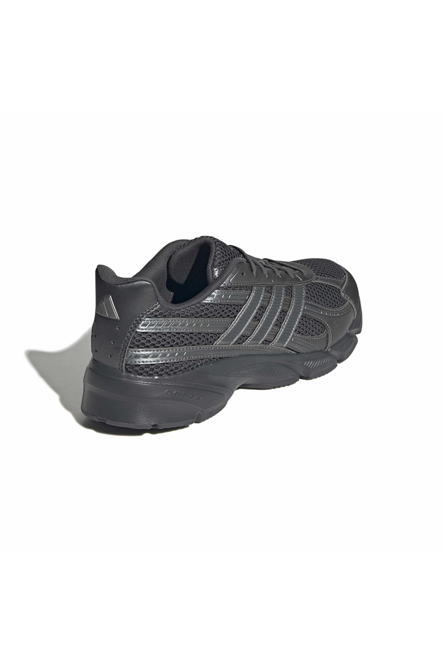 adidas Erkek Koşu Ayakkabısı TECHNOCHAOS 2000 KI5571
