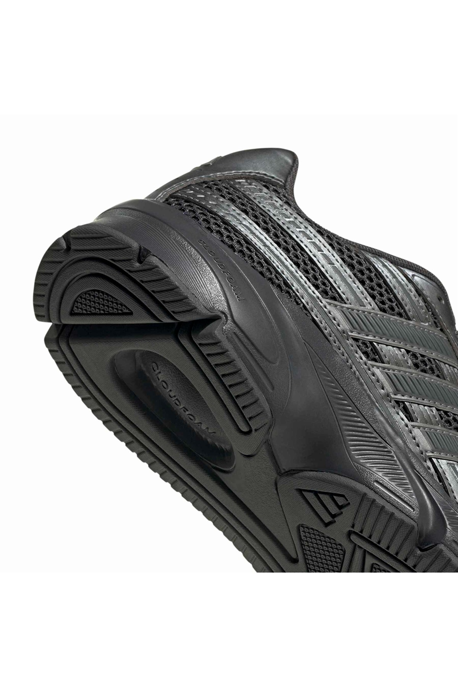 adidas Erkek Koşu Ayakkabısı TECHNOCHAOS 2000 KI5571