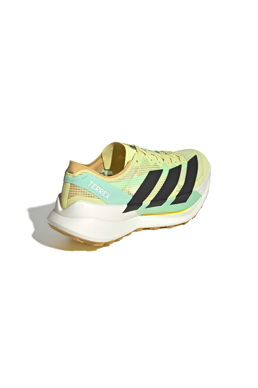 adidas Erkek Koşu Ayakkabısı TERREX AGRAVIC SPEED ULTRA 2 HQ5066