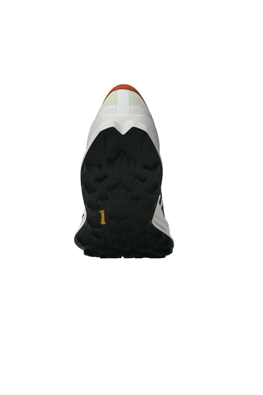 adidas Erkek Koşu Ayakkabısı TERREX AGRAVIC TT HP7011
