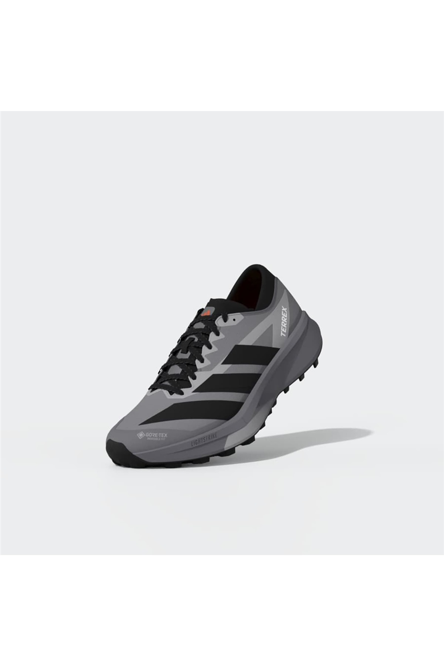 adidas Erkek Koşu Ayakkabısı TERREX AGRAVIC GTX 2 HQ5090