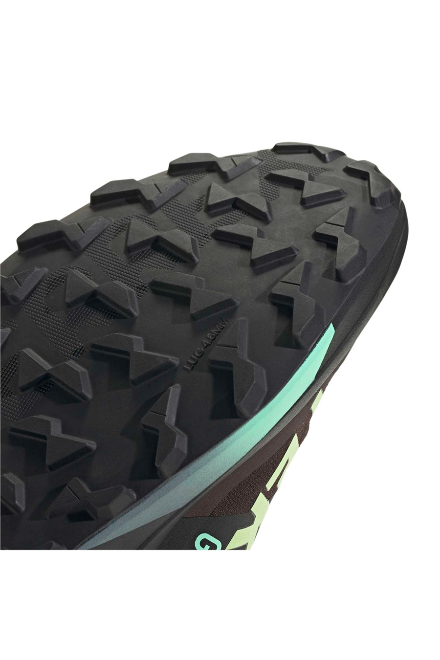 adidas Erkek Koşu Ayakkabısı TERREX AGRAVIC GTX 2 HQ5088