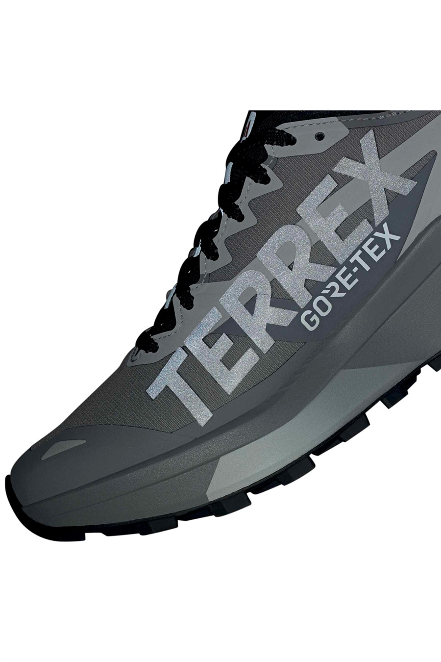 adidas Erkek Koşu Ayakkabısı TERREX AGRAVIC GTX 2 HQ5090