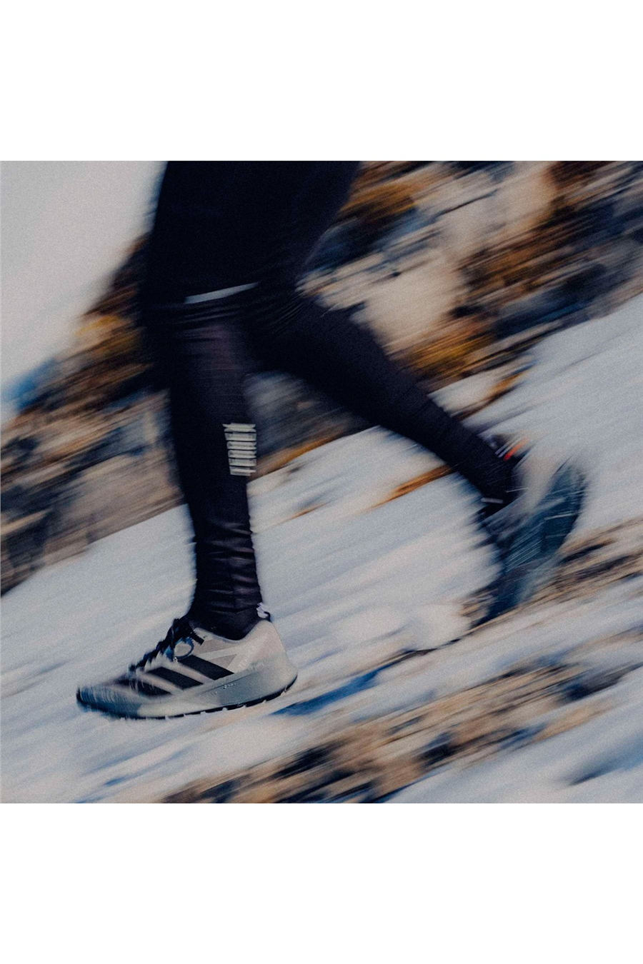 adidas Erkek Koşu Ayakkabısı TERREX AGRAVIC GTX 2 HQ5090
