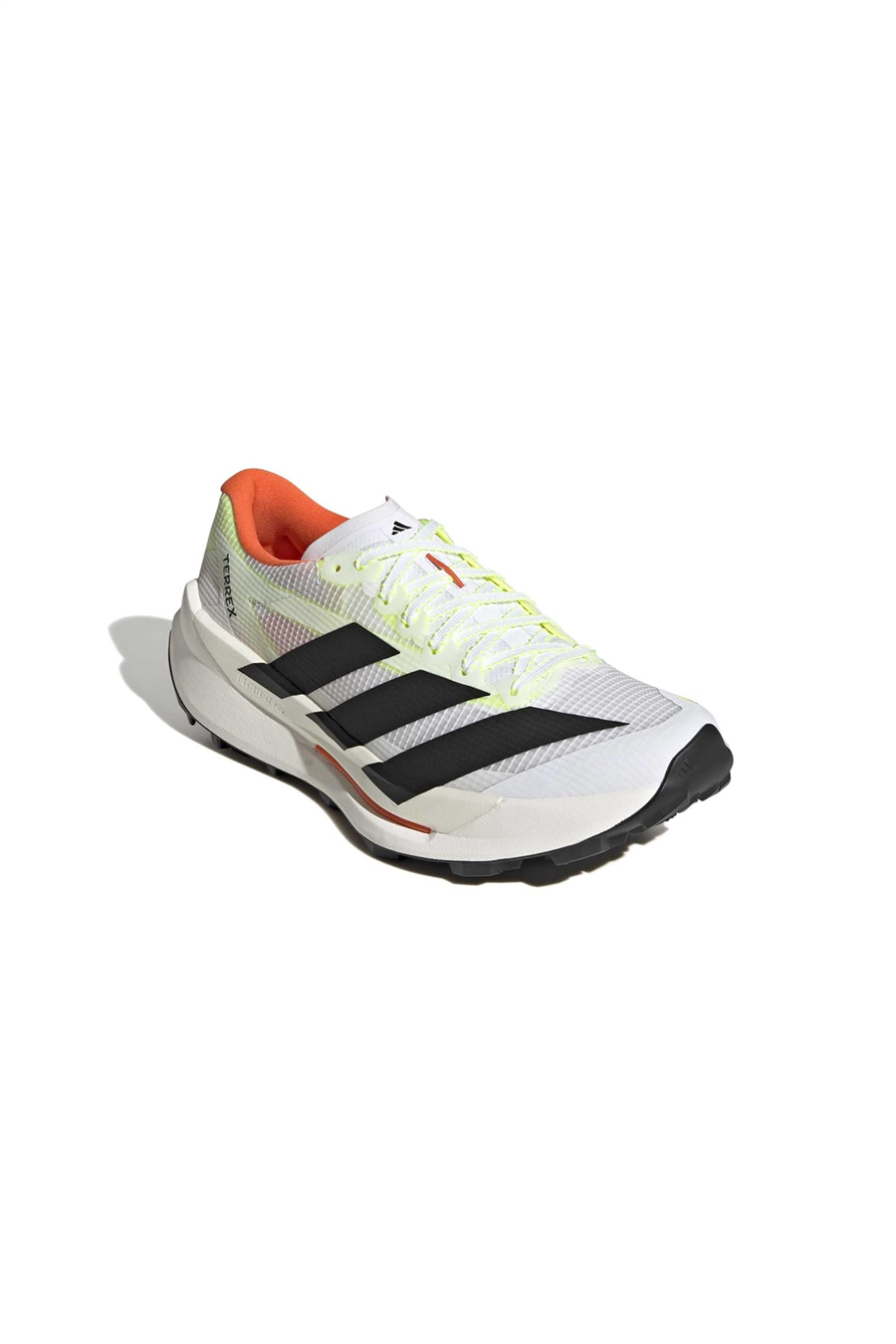 adidas Erkek Koşu Ayakkabısı TERREX AGRAVIC TT HP7011