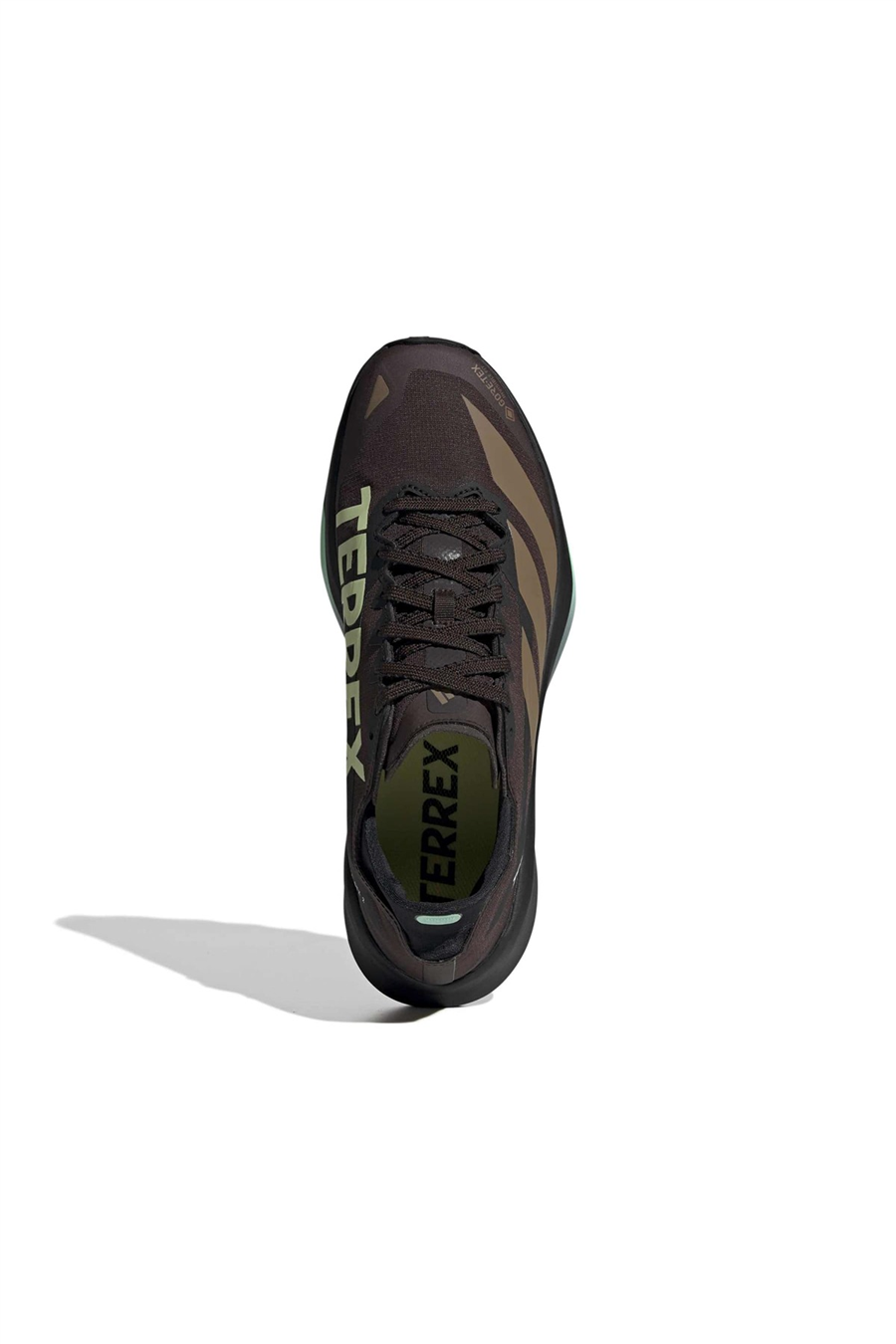 adidas Erkek Koşu Ayakkabısı TERREX AGRAVIC GTX 2 HQ5088