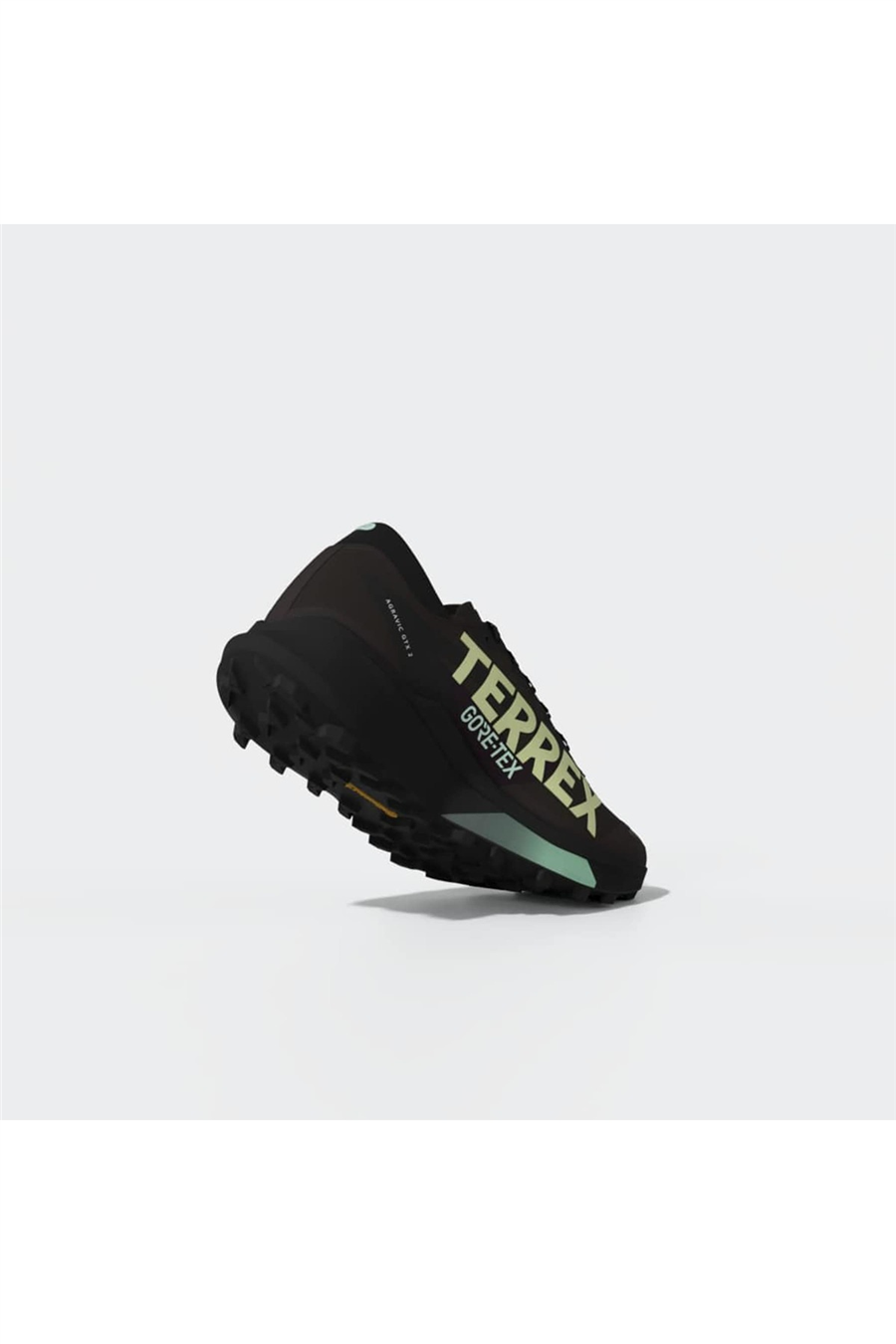 adidas Erkek Koşu Ayakkabısı TERREX AGRAVIC GTX 2 HQ5088