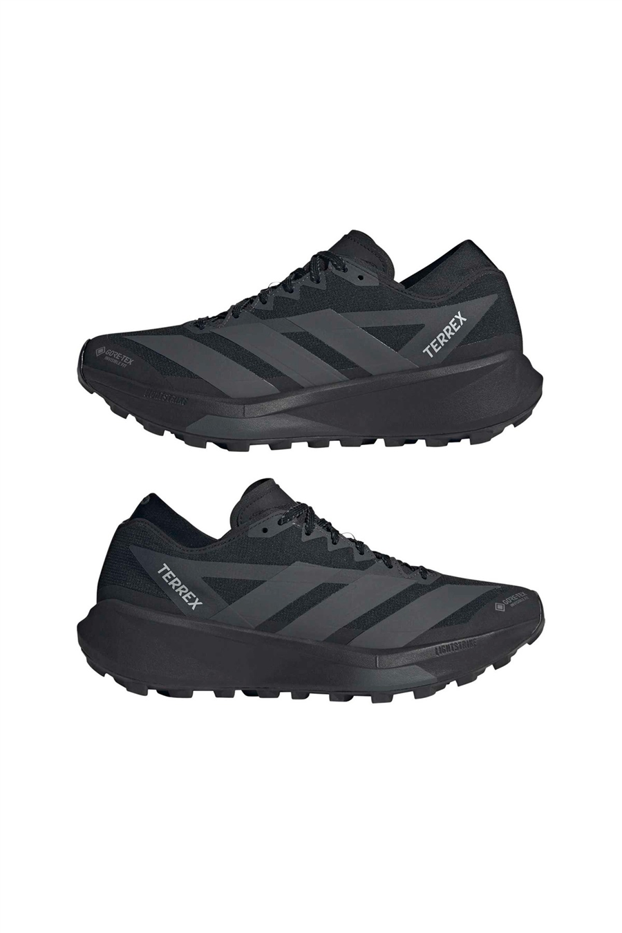 adidas Erkek Koşu Ayakkabısı TERREX AGRAVIC GTX 2 HQ5089