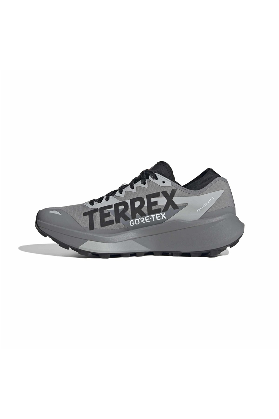 adidas Erkek Koşu Ayakkabısı TERREX AGRAVIC GTX 2 HQ5090