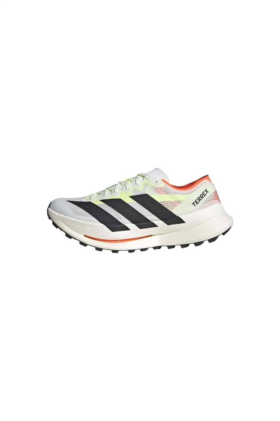 adidas Erkek Koşu Ayakkabısı TERREX AGRAVIC SPEED ULTRA 2 JS3534