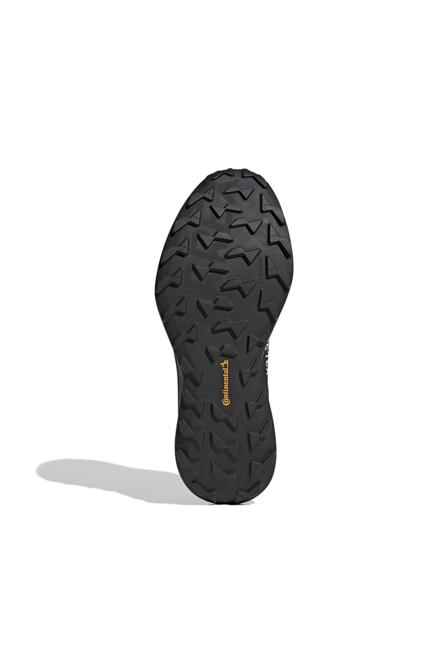 adidas Erkek Koşu Ayakkabısı TERREX AGRAVIC GTX 2 HQ5088