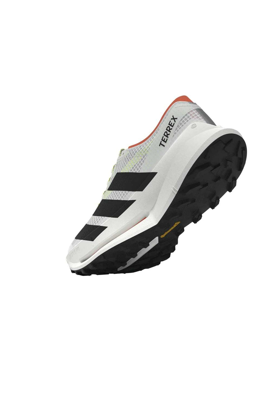 adidas Erkek Koşu Ayakkabısı TERREX AGRAVIC SPEED ULTRA 2 JS3534