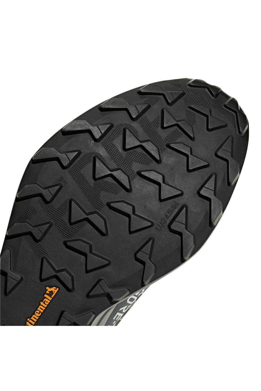 adidas Erkek Koşu Ayakkabısı TERREX AGRAVIC GTX 2 HQ5090