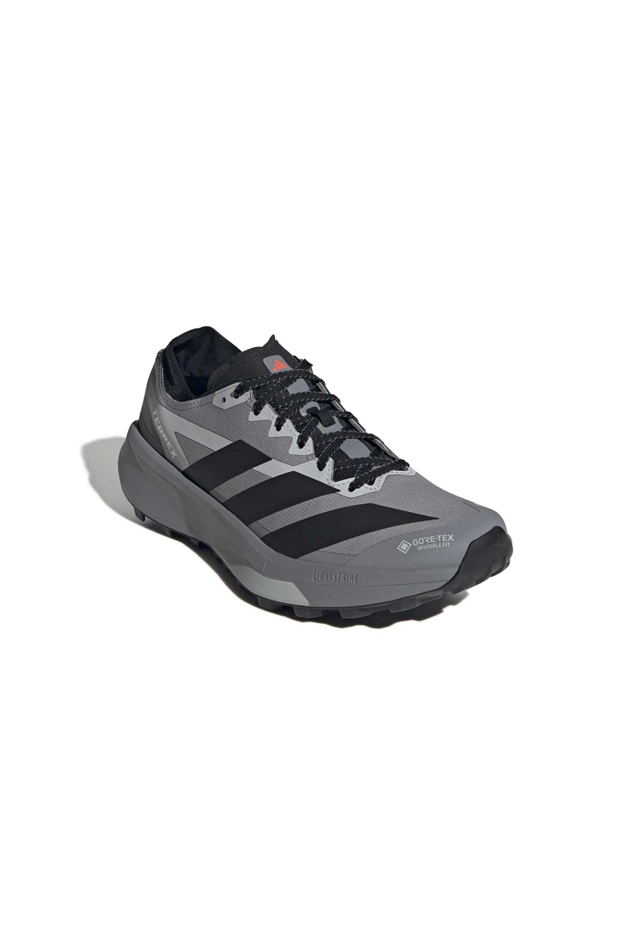 adidas Erkek Koşu Ayakkabısı TERREX AGRAVIC GTX 2 HQ5090